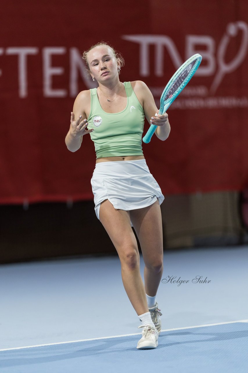 Bild 474 - TNB Landesmeisterschaften